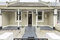 Property photo of 32 Cimitiere Street Launceston TAS 7250