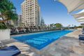 Property photo of 705/3440 Surfers Paradise Boulevard Surfers Paradise QLD 4217