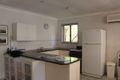 Property photo of 4/22 Pine Avenue Beenleigh QLD 4207
