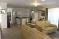 Property photo of 4/22 Pine Avenue Beenleigh QLD 4207