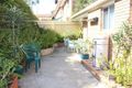 Property photo of 4/22 Pine Avenue Beenleigh QLD 4207