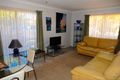 Property photo of 4/22 Pine Avenue Beenleigh QLD 4207
