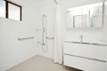 Property photo of 3/101 Canal Street Griffith NSW 2680