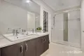 Property photo of 3 Bellis Circuit Botanic Ridge VIC 3977