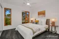 Property photo of 3 Bellis Circuit Botanic Ridge VIC 3977