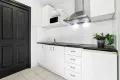 Property photo of 48 Newton Road Strathfield NSW 2135