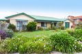 Property photo of 2 Madina Place Torquay VIC 3228