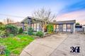 Property photo of 18 Corella Avenue Melton VIC 3337