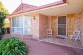 Property photo of 8 Castlereagh Avenue Dubbo NSW 2830