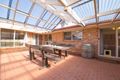 Property photo of 8 Castlereagh Avenue Dubbo NSW 2830