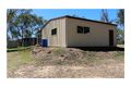 Property photo of 259 Broadmeadows Road Moolboolaman QLD 4671