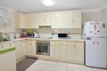 Property photo of 4/6 Campbell Place Nowra NSW 2541