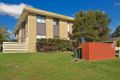 Property photo of 4/6 Campbell Place Nowra NSW 2541