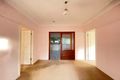 Property photo of 49 The Strand Gladesville NSW 2111