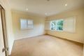 Property photo of 49 The Strand Gladesville NSW 2111