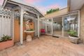 Property photo of 45 Corveth Street Thuringowa Central QLD 4817