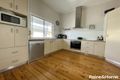 Property photo of 7 Geisel Street Dalby QLD 4405