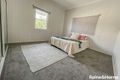 Property photo of 7 Geisel Street Dalby QLD 4405