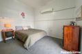 Property photo of 7 Geisel Street Dalby QLD 4405