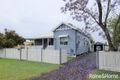 Property photo of 7 Geisel Street Dalby QLD 4405