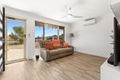 Property photo of 11 Hillcrest Court Port Kennedy WA 6172
