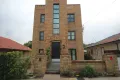 Property photo of 3/41 Swan Street The Hill NSW 2300