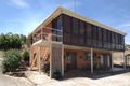Property photo of 30 Bridge Street Batesford VIC 3213