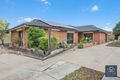 Property photo of 10 Heritage Way Melton West VIC 3337