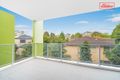 Property photo of 29/422-426 Peats Ferry Road Asquith NSW 2077