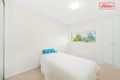 Property photo of 29/422-426 Peats Ferry Road Asquith NSW 2077