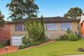 Property photo of 25 Rondelay Drive Castle Hill NSW 2154
