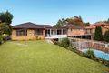 Property photo of 25 Rondelay Drive Castle Hill NSW 2154