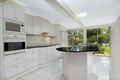 Property photo of 25 Rondelay Drive Castle Hill NSW 2154