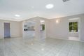 Property photo of 25 Rondelay Drive Castle Hill NSW 2154