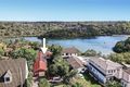 Property photo of 25 Woodlands Avenue Lugarno NSW 2210