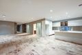Property photo of 84 Fongeo Drive Point Cook VIC 3030