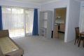 Property photo of 7/14-18 Angle Street Balgowlah NSW 2093
