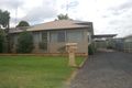 Property photo of 86 Glennie Street Wyoming NSW 2250