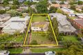 Property photo of 161 Broadway Reservoir VIC 3073