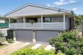 Property photo of 35 Billan Street Carina QLD 4152