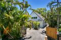 Property photo of 45 Upolu Esplanade Clifton Beach QLD 4879
