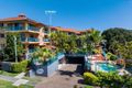 Property photo of 6/27-29 Dutton Street Coolangatta QLD 4225