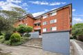 Property photo of 12A/391 Mowbray Road West Chatswood NSW 2067