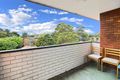 Property photo of 12A/391 Mowbray Road West Chatswood NSW 2067