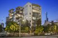 Property photo of 803/102 Wells Street Southbank VIC 3006