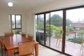 Property photo of 6/140-144 Avoca Drive Avoca Beach NSW 2251