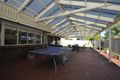 Property photo of 25 Nyrang Circuit Woodcroft SA 5162