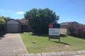 Property photo of 20 Gailes Street Beenleigh QLD 4207