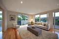 Property photo of 2/1 Bewdley Street Ormond VIC 3204