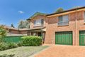 Property photo of 24/6 Parkholme Circuit Englorie Park NSW 2560
